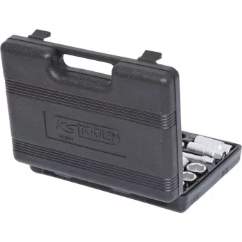 Set chiavi a bussola KS Tools 911.0661