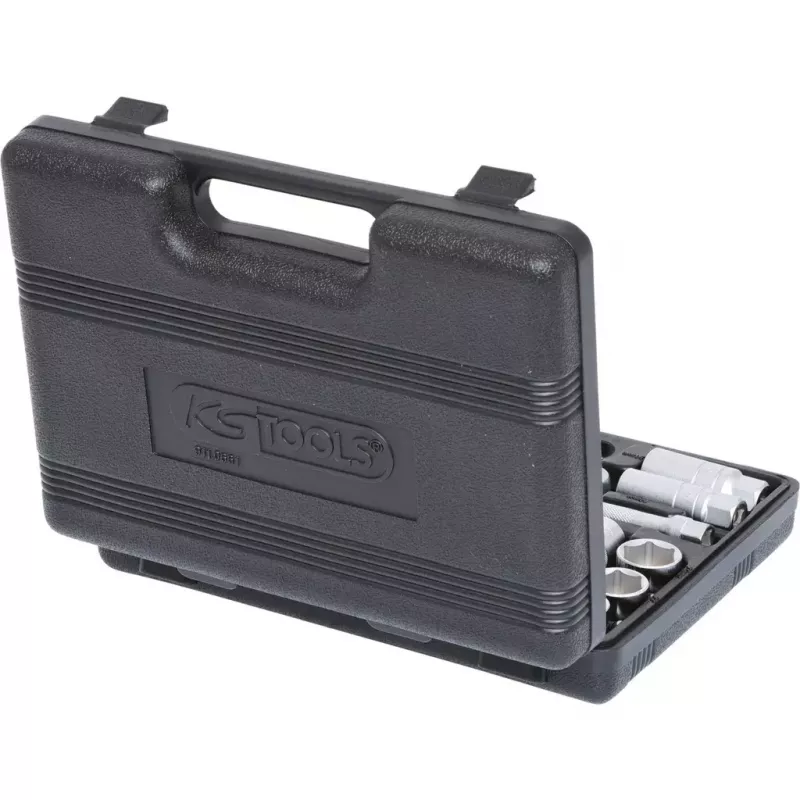 Set chiavi a bussola KS Tools 911.0661