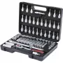Set chiavi a bussola KS Tools 911.0661
