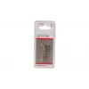Set inserti a bussola Bosch Extra Hard 50 mm metallo 2608550069