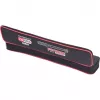Chiave dinamometrica elettronica KS Tools 516.1905 Ft-lb Nm attacco 1/2