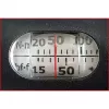Chiave dinamometrica elettronica KS Tools 516.1905 Ft-lb Nm attacco 1/2