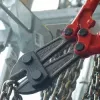 Tronchese per bulloni Knipex 71 72 910