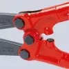 Tronchese per bulloni Knipex 71 72 910