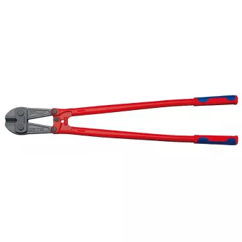 Tronchese per bulloni Knipex 71 72 910