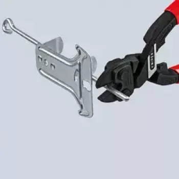 Tronchese per bulloni Knipex 71 21 200