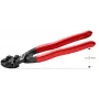 Tronchese per bulloni Knipex 71 21 200