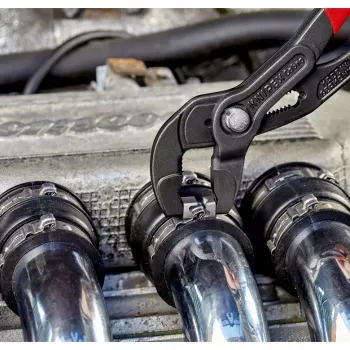 Pinza tagliatubi Knipex 85 51 180 C