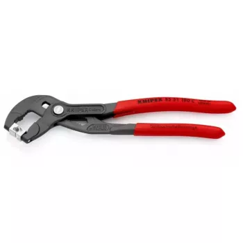 Pinza tagliatubi Knipex 85 51 180 C