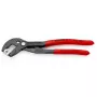 Pinza tagliatubi Knipex 85 51 180 C