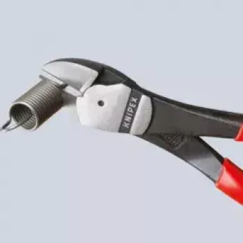Tronchese diagonale Knipex 74 06 200 T