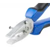 GEDORE S 8393 set di pinze, 3 pz (3012859)