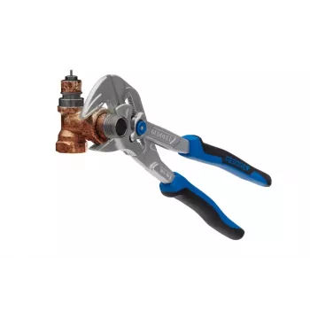 Gedore red SB 183 10 chiave a pinza