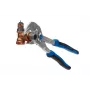 Chiave a bussola Gedore SB 183 10 JC
