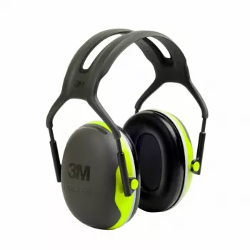 Protezione uditiva 3M 7000103993