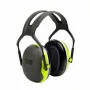 Protezione uditiva 3M 7000103993