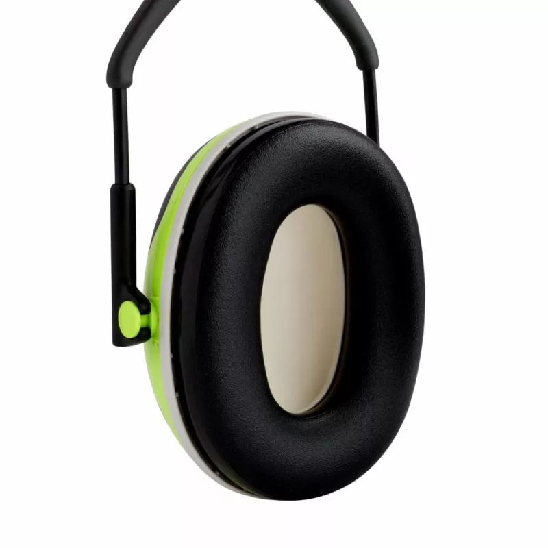 Protezione uditiva 3M 7000103993