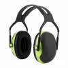Protezione uditiva 3M 7000103993