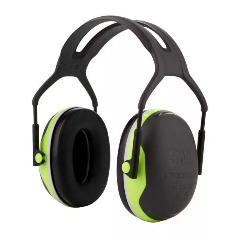 Protezione uditiva 3M 7000103993