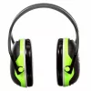 Protezione uditiva 3M 7000103993