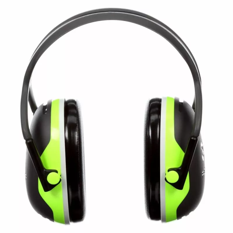 Protezione uditiva 3M 7000103993