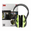 Protezione uditiva 3M 7000103993