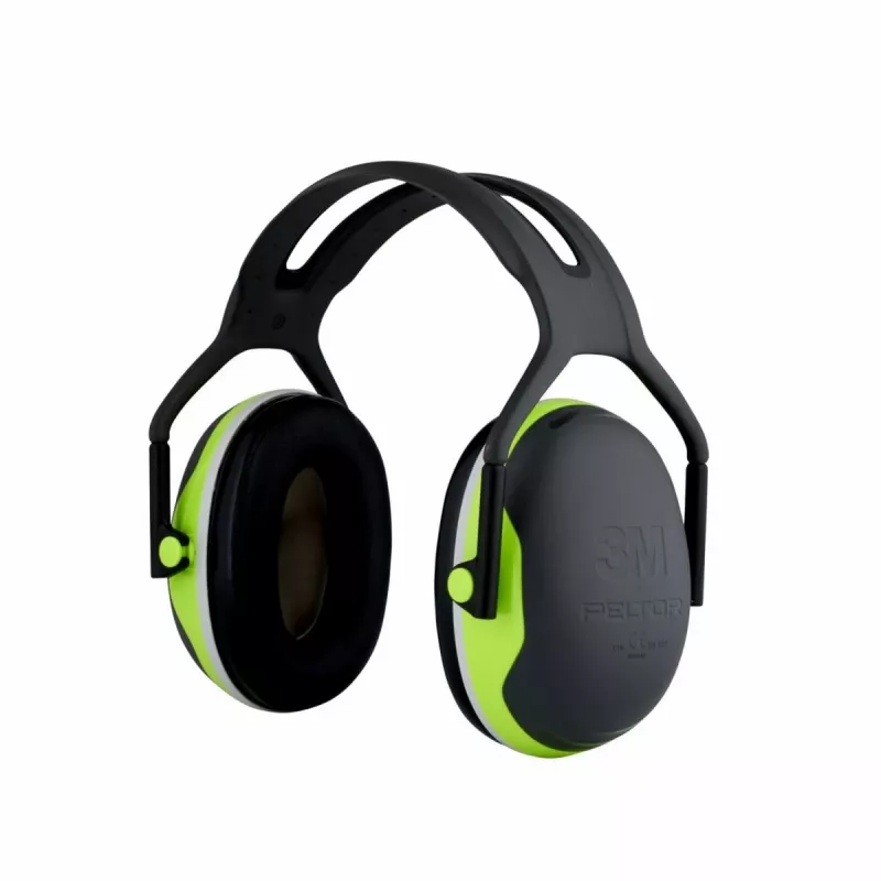 Protezione uditiva 3M 7000103993