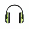Protezione uditiva 3M 7000103993