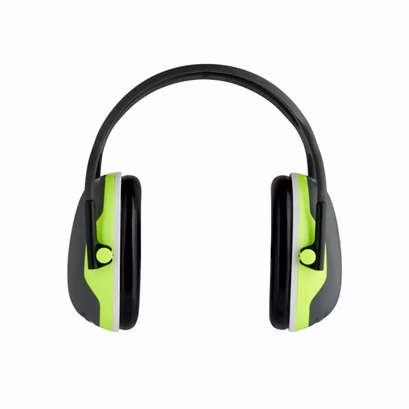 Protezione uditiva 3M 7000103993