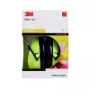 Protezione uditiva 3M H510AK