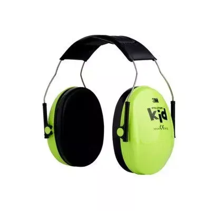 Protezione uditiva 3M H510AK