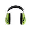 Protezione uditiva 3M H510AK
