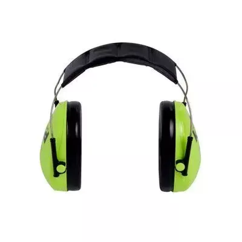 Protezione uditiva 3M H510AK