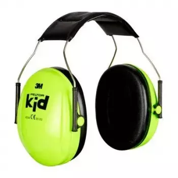 Protezione uditiva 3M H510AK