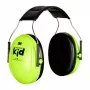 Protezione uditiva 3M H510AK