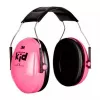 Cuffie antirumore 3M H510AKGC1