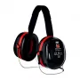 Protezione uditiva 3M Optime III 35 dB