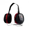 Protezione uditiva 3M Optime III 35 dB