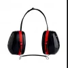 Protezione uditiva 3M Optime III 35 dB