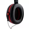Protezione uditiva 3M Optime III 35 dB