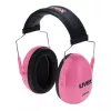Cuffie protezione uditiva Uvex 2600010