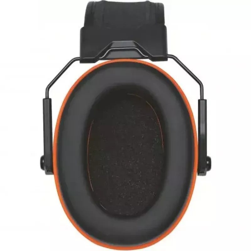 Occhiali di sicurezza con archetto Uvex K30 nero rosso edilizia