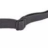 Occhiali di sicurezza 3M 7100074368 occhiali protettivi grigio, rosso