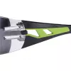 Occhiali di sicurezza Uvex pheos