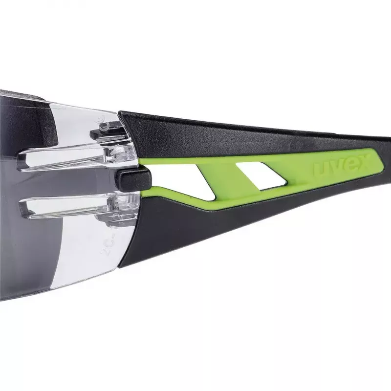 Occhiali di sicurezza Uvex pheos
