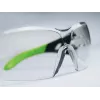 Occhiali di sicurezza Uvex pheos