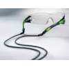 Occhiali di sicurezza Uvex pheos