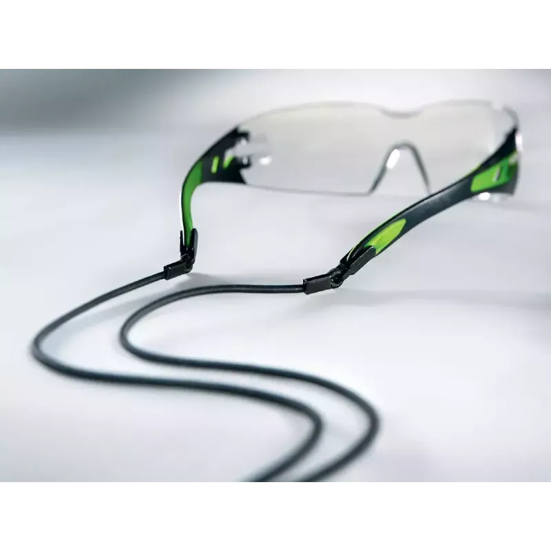 Occhiali di sicurezza Uvex pheos