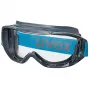 Occhiali di sicurezza Uvex 9320265 antracite blu