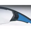 Occhiali di sicurezza Uvex 9194171